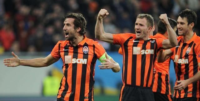 晚场欧冠分析：亨克VS顿涅茨克矿工，矿工远赴客场不宜高看