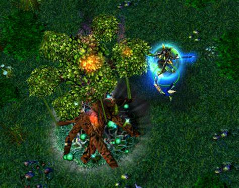 dota2开通投降机制,dota2没强退为什么被禁