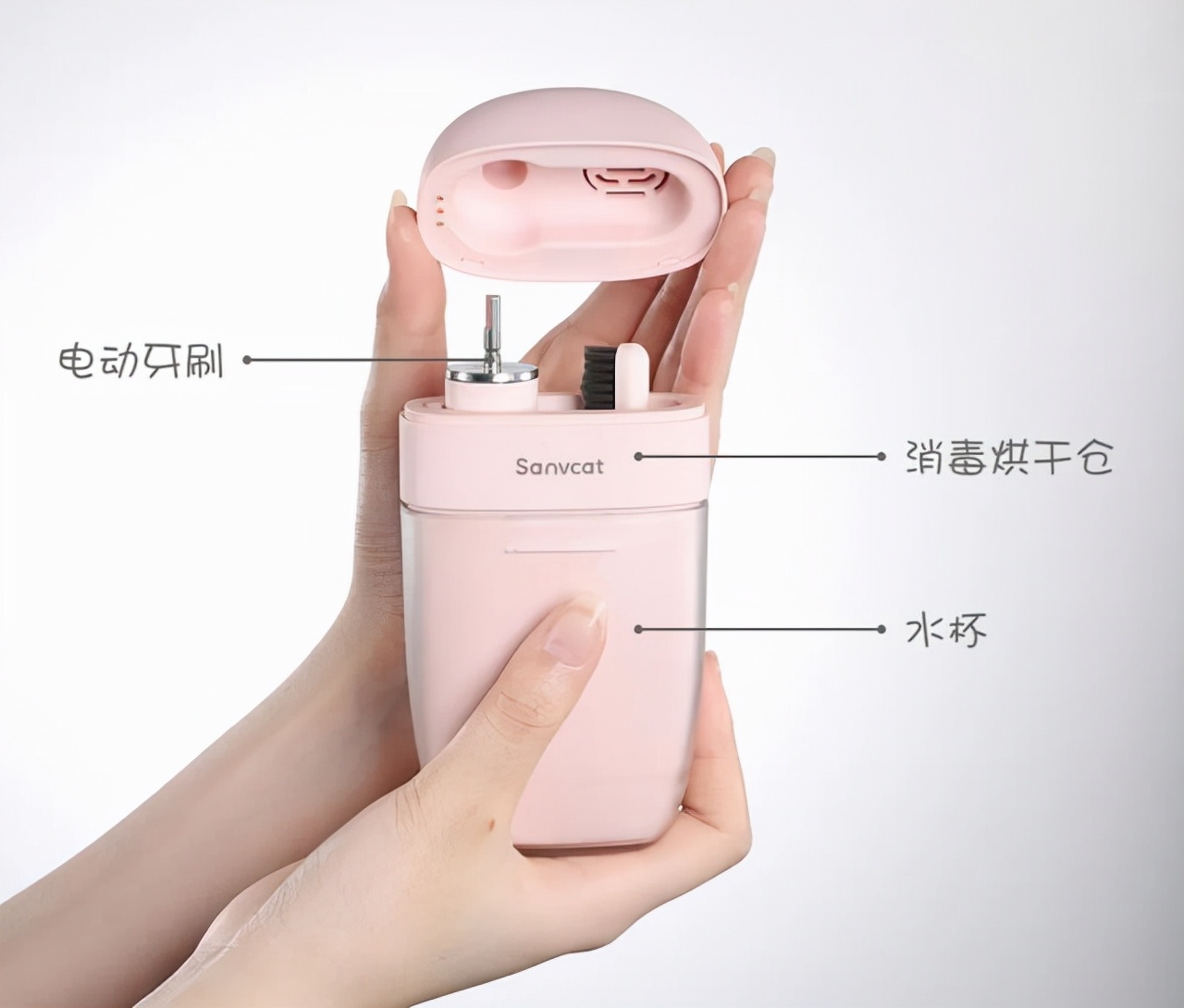 卫生间实用生活用品,卫生间好用的物品