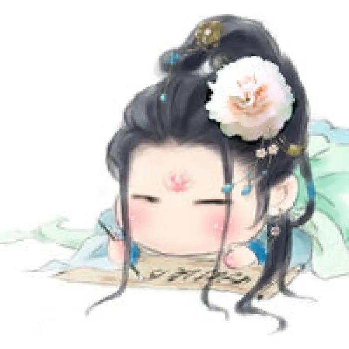 王爷别闹妾身不想当王妃14,王爷别闹妾身不想当王妃15