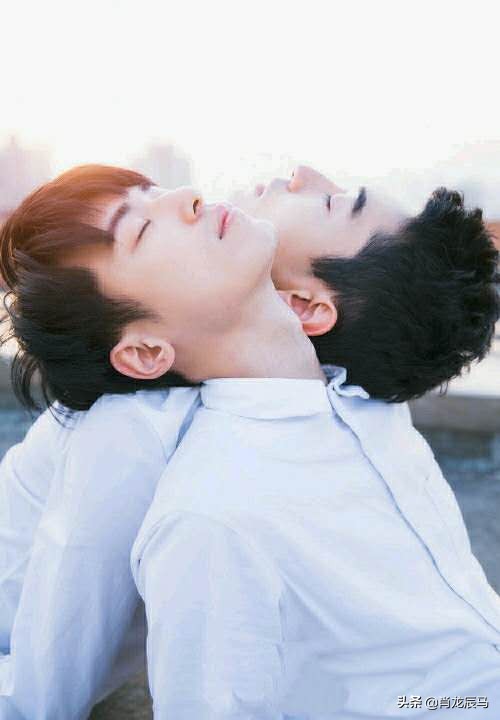 同性恋：在家人知晓的情况下该如何理性面对