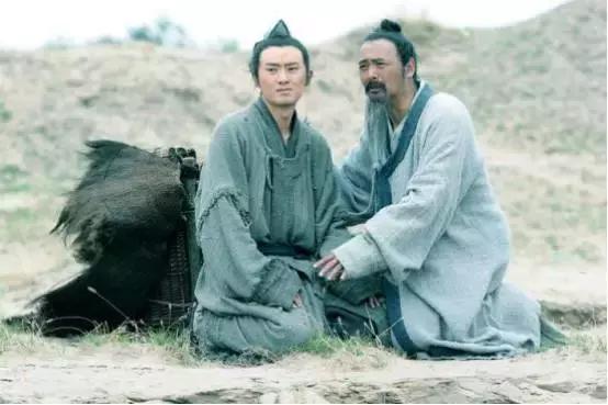 最能代表中国精神的10句话,哪些金句反应中国精神