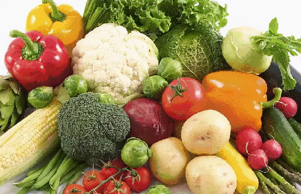 比普通菜贵十倍的菜 (菜比肉贵多少钱一斤)