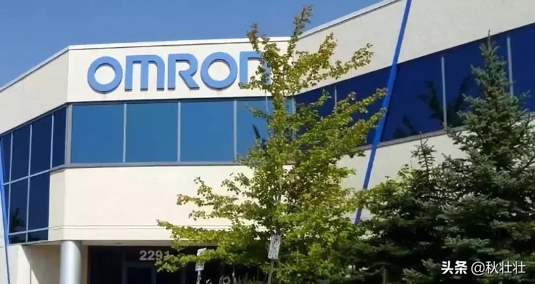 日本制造企业有哪些,日本制造业企业列表