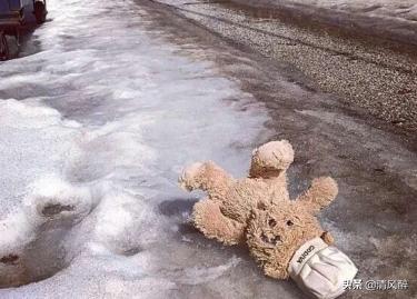 男人心累的图片说说,微信说说心情经典句子男