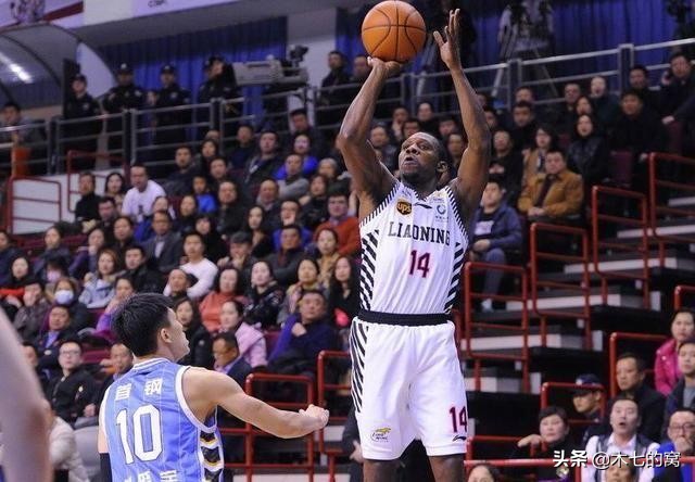 哈德森52分完整版,哈德森1951