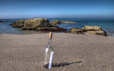 破获贩卖淫秽物品牟利案,贩卖淫秽物品牟利是什么案件类别