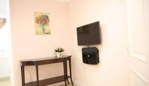 无锡妇幼保健院国际妇产中心,妇幼保健院关注点