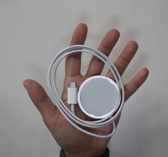 ns琛ユ晳鎺柦,ns寤堕暱缁埅鍔炴硶