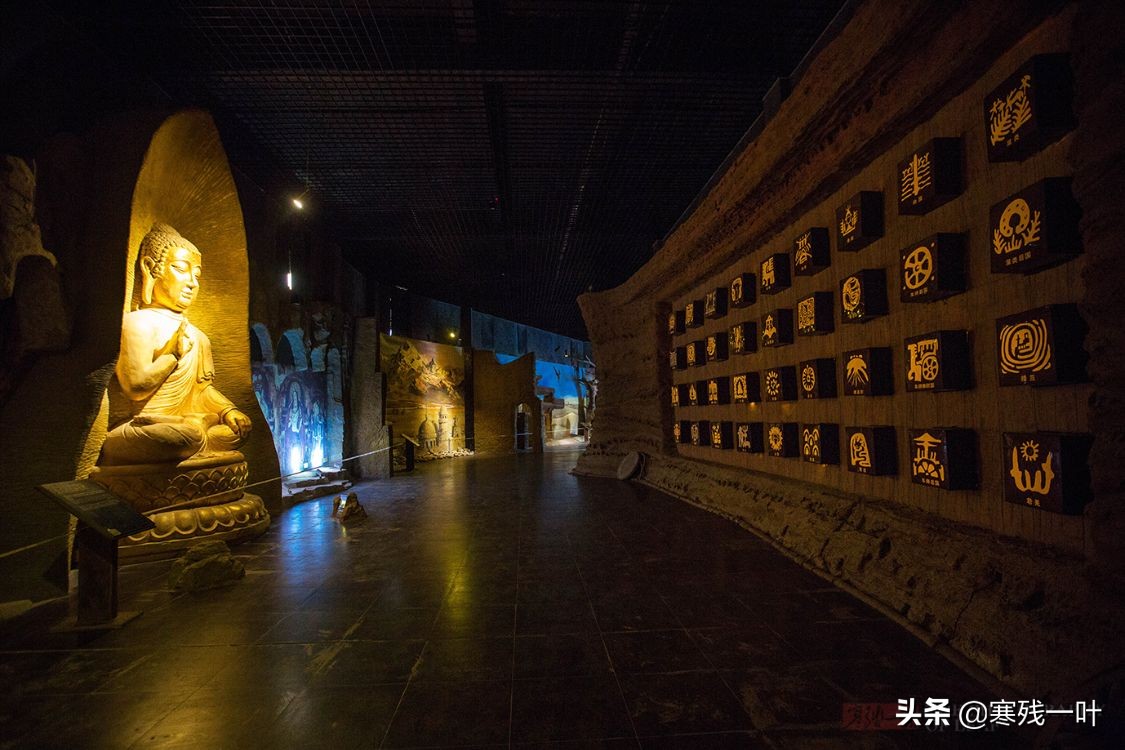 新疆土城堡在哪里,新疆土城堡遗址