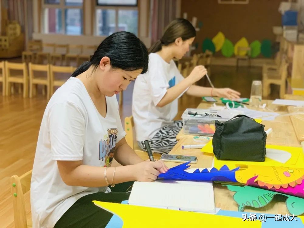 济南启明星幼儿园2018年,济南历城区启明星幼儿园
