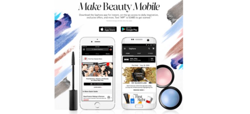 涓濊姍鍏伴棬搴楁暟瀛楀寲绠＄悊,涓濊姍鍏版暟瀛楀寲杞瀷