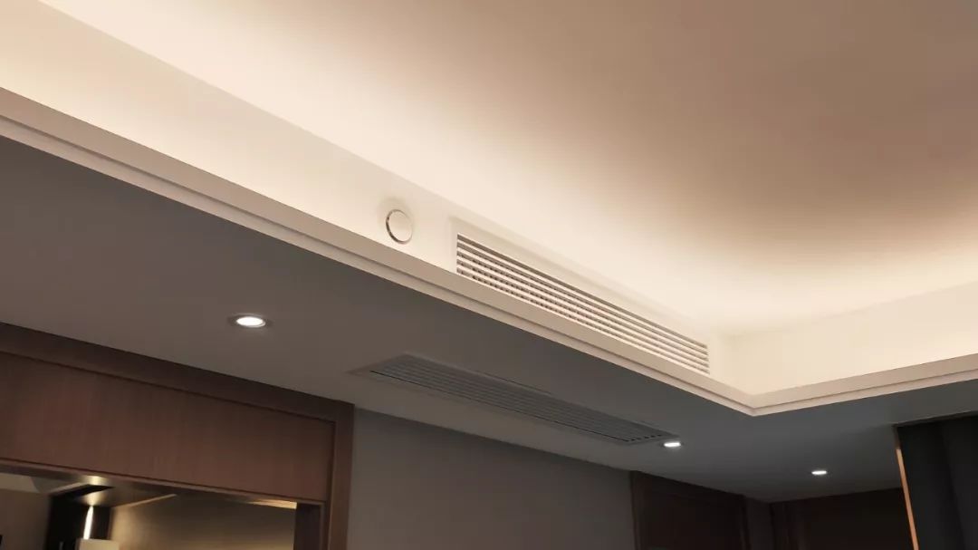 崇贤秋实宸悦6号楼三单元,崇贤秋实宸悦6幢三单元