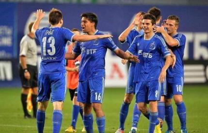 打一次输一次,打一次牌输一次