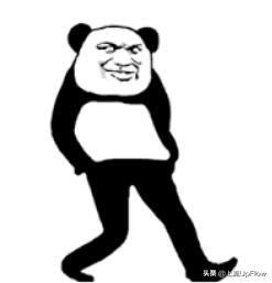 山东矮个子人生活,矮个子笑着活下去