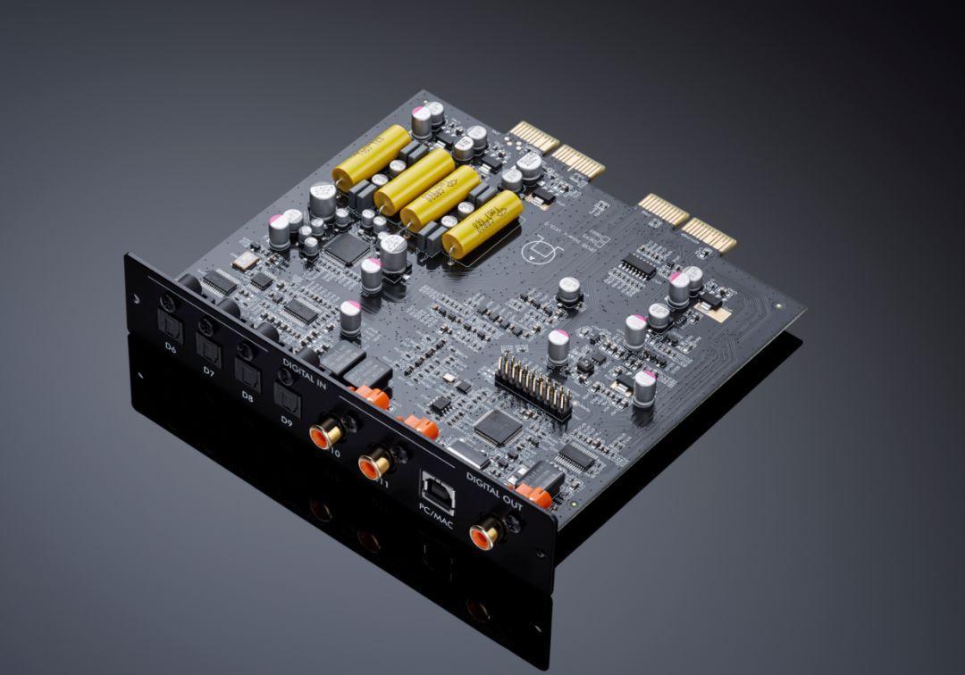 翩若行云，天作之美，瑞典翩美Primare，传递优质声音魅力