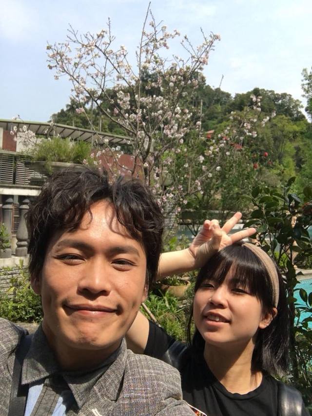 综艺节目惩罚,综艺节目中被惩罚