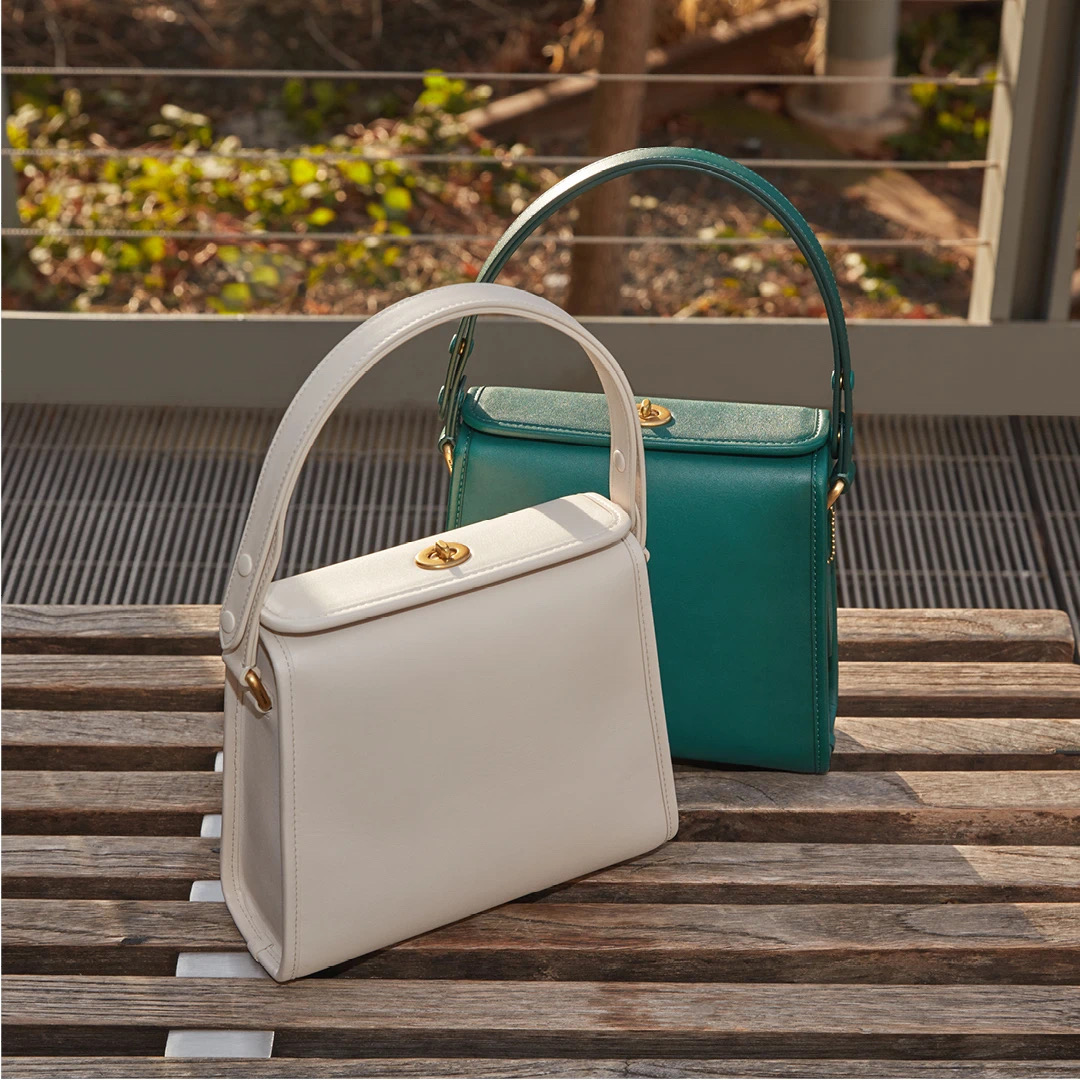 找个漂亮的小包包,找美丽又好看的小包包