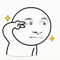 男朋友一直打游戏要怎么办,男朋友半夜打游戏不睡觉怎么办