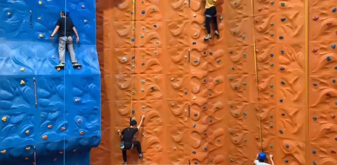 腾讯作息表,腾讯年薪40万工作讲解