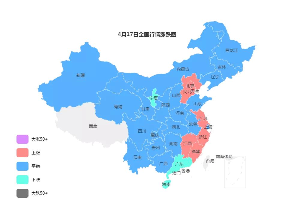西安钢材价格行情最新报价,废旧钢材价格行情最新报价
