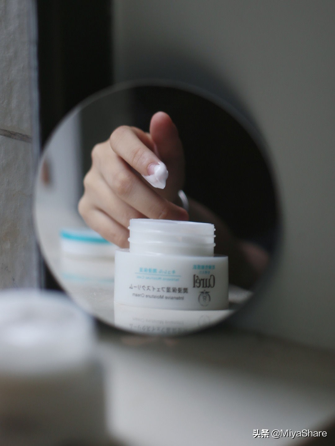 大牌平价替换面霜,公认好用的5款面霜推荐