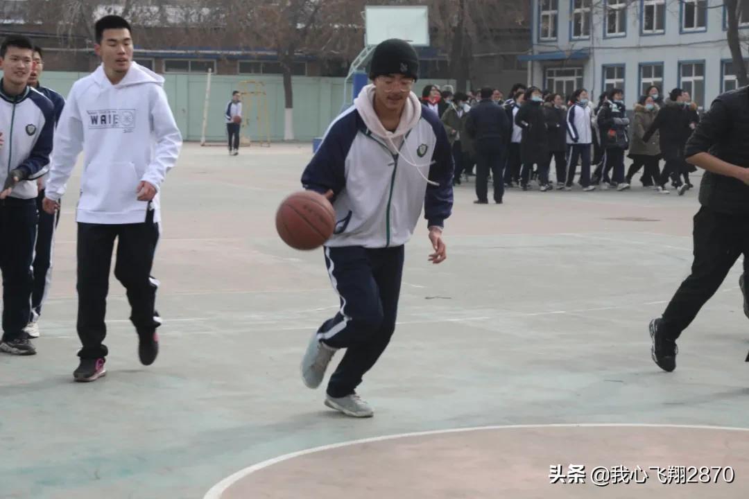 琛℃按涓纭牳鍑哄嚮,琛℃按涓瓒呯噧瑾撳笀