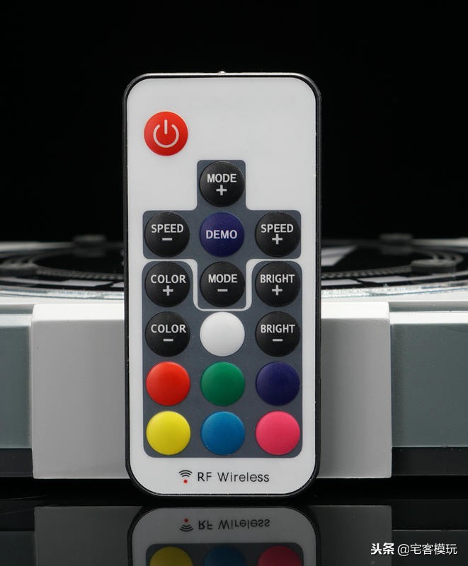 78模型高达图鉴,78模型