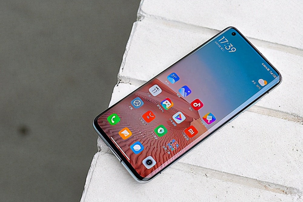 2021公认最好用小米手机,2021小米手机性价比最高的是哪款