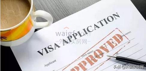 泰国签证延期,泰国疫情签证到期了怎么办