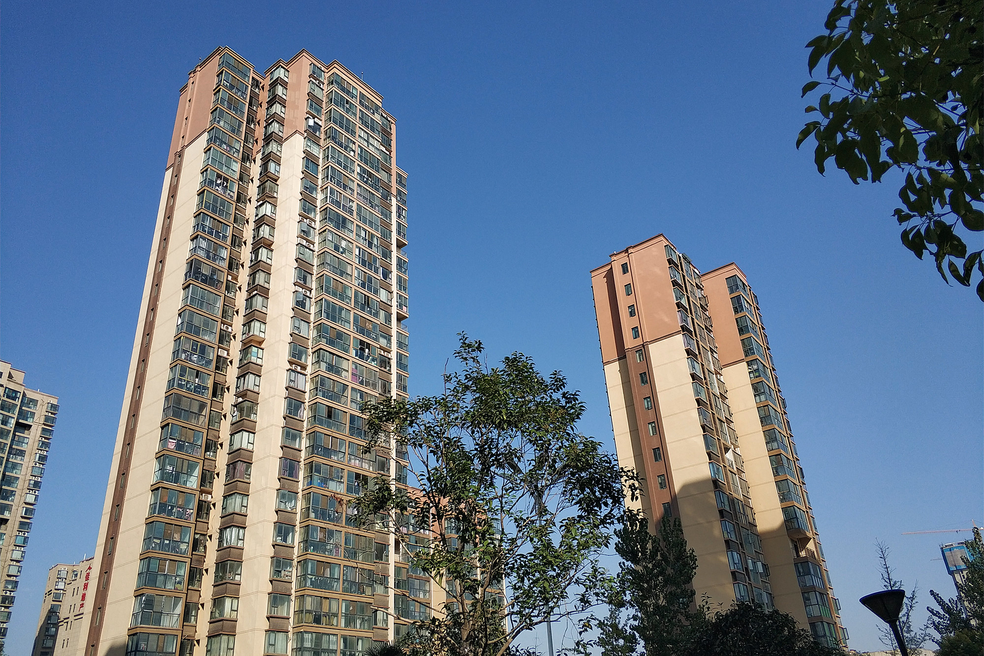 极蜂小语对讲机a208拆解,极蜂小语对讲机a208支持v频段吗