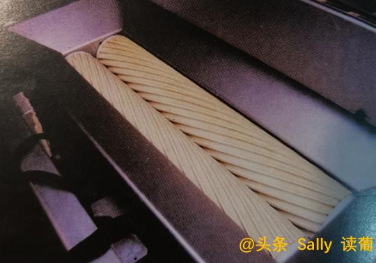 红酒在酒庄经历了什么?争议如此大?朱广权式幽默告诉你