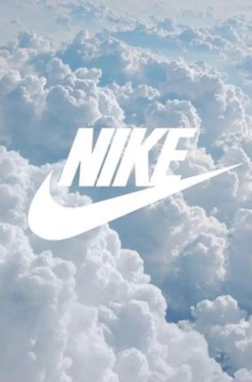 nike要退出市场吗,nike退出bci了吗