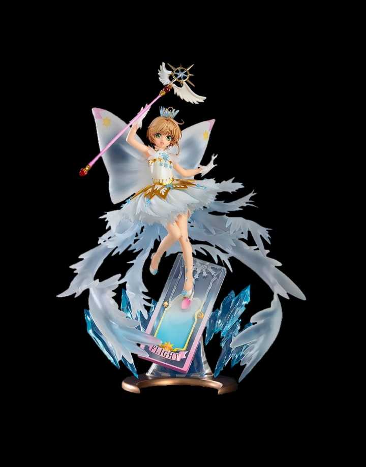 什么五月手办值得购买,热销手办排行榜前十名