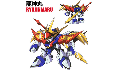 神龙斗士和小救星小杜有什么区别,神龙斗士小杜喜欢谁