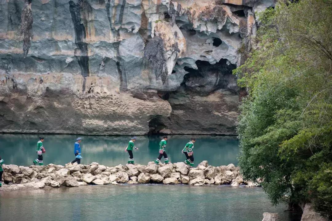 全国最宝藏的省,中国宝藏最多的省份