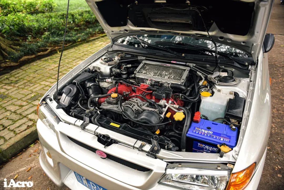 全代翼豹,翼豹各款