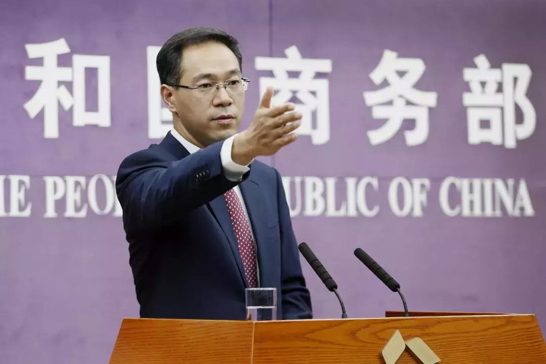 电商法代购现状,电商法终于落地能解决电商乱象吗