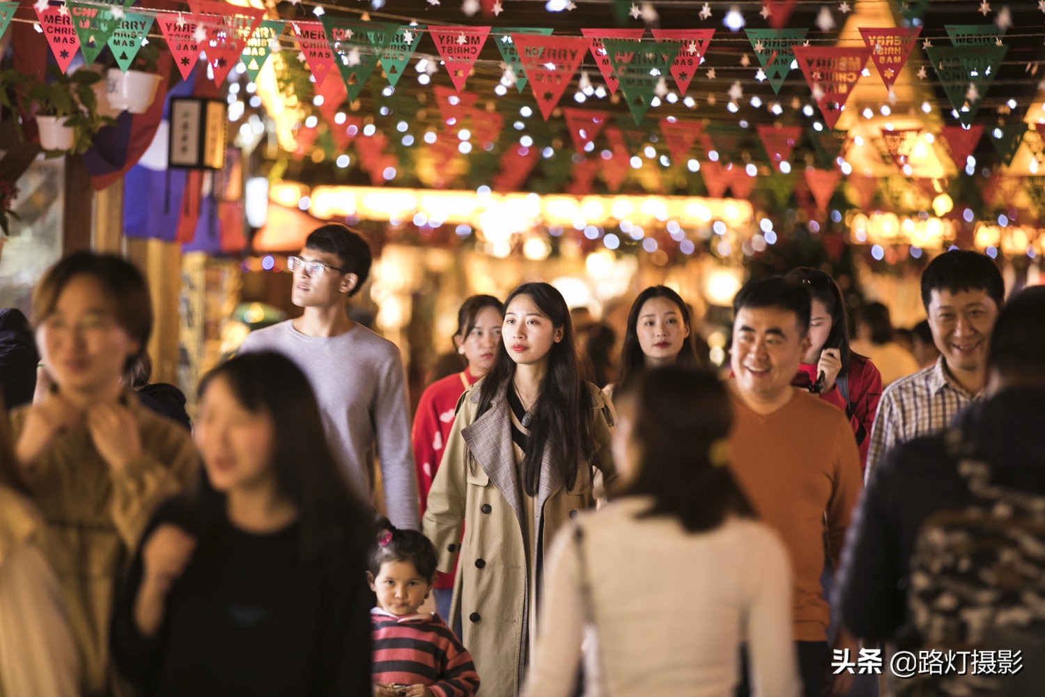 海南和西双版纳的真实感受,海南和西双版纳哪个适合养老