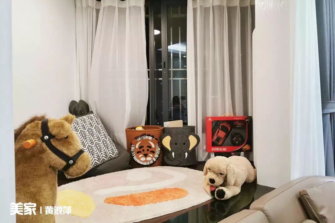 三楼阳台没有下水怎么改造,三房一厅二卫没生活阳台怎么办