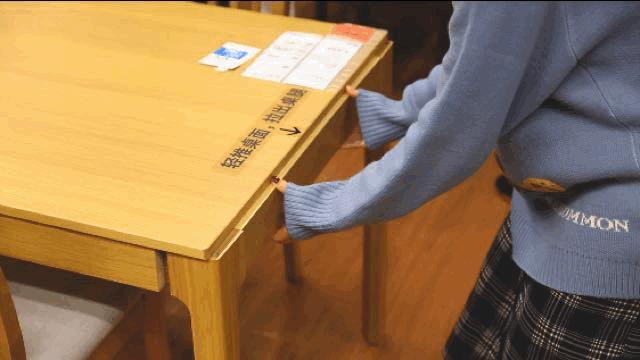 宜家过年必买的100件,宜家新年福利有哪些