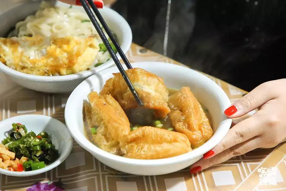 浏阳蒸菜腊鱼蒸豆豉,湖南特色浏阳蒸菜简单好吃又下饭