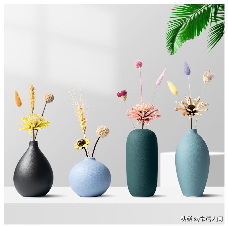 年底大扫除一招轻松解决,大扫除一定要打扫好这几个地方