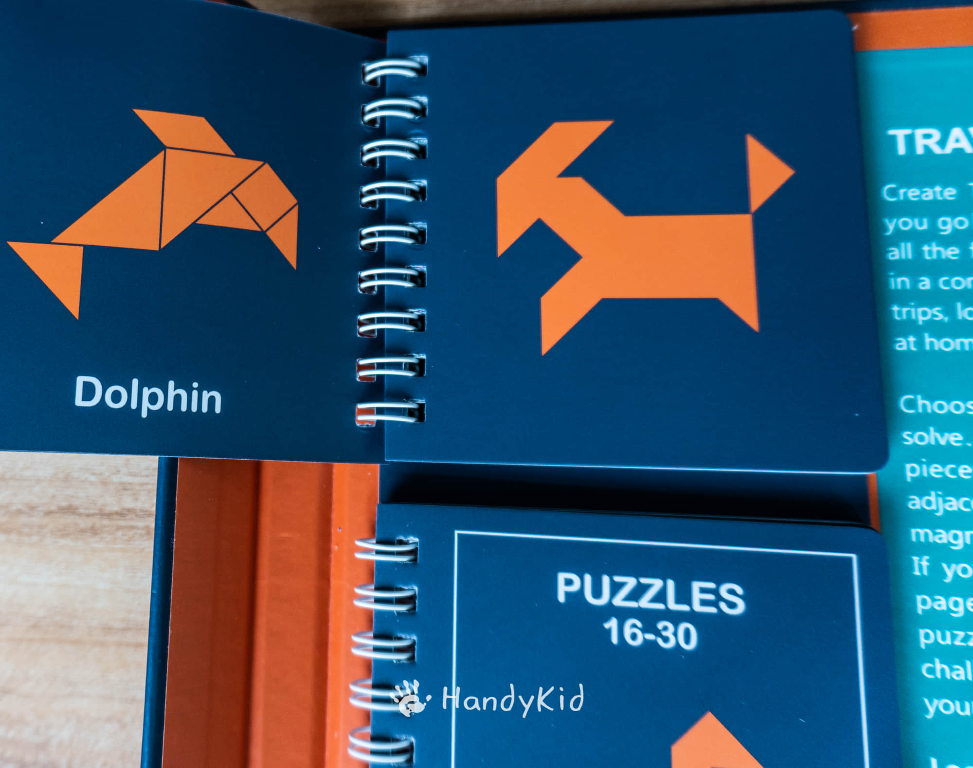 数学是培养孩子逻辑思维能力的吗,儿童数学逻辑思维训练推荐