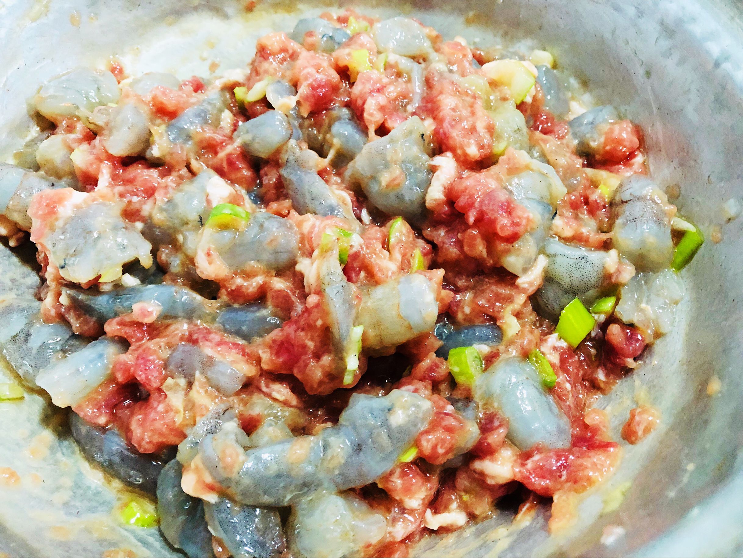 吃完三鲜饺子之后不舒服,吃完肉馅饺子反酸是为什么