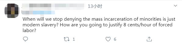 美媒揭秘美监狱如何虐囚,美国监狱真实生活被揭穿