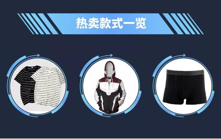 shopee菲律宾站封店怎么处理,菲律宾shopee海外仓排名