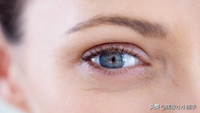 不喜欢吃蔬菜可以吃黄瓜吗,不喜欢吃黄瓜苦瓜