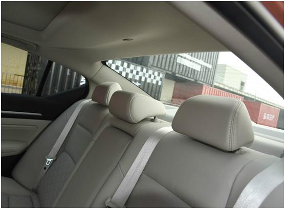 新款日产天籁的优缺点,最新日产天籁最大缺点