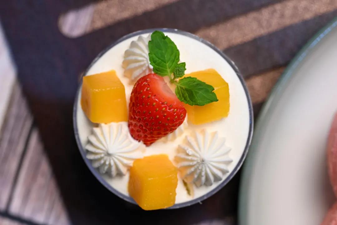 无机械快门的相机,尼康z卡口全画幅相机镜头推荐